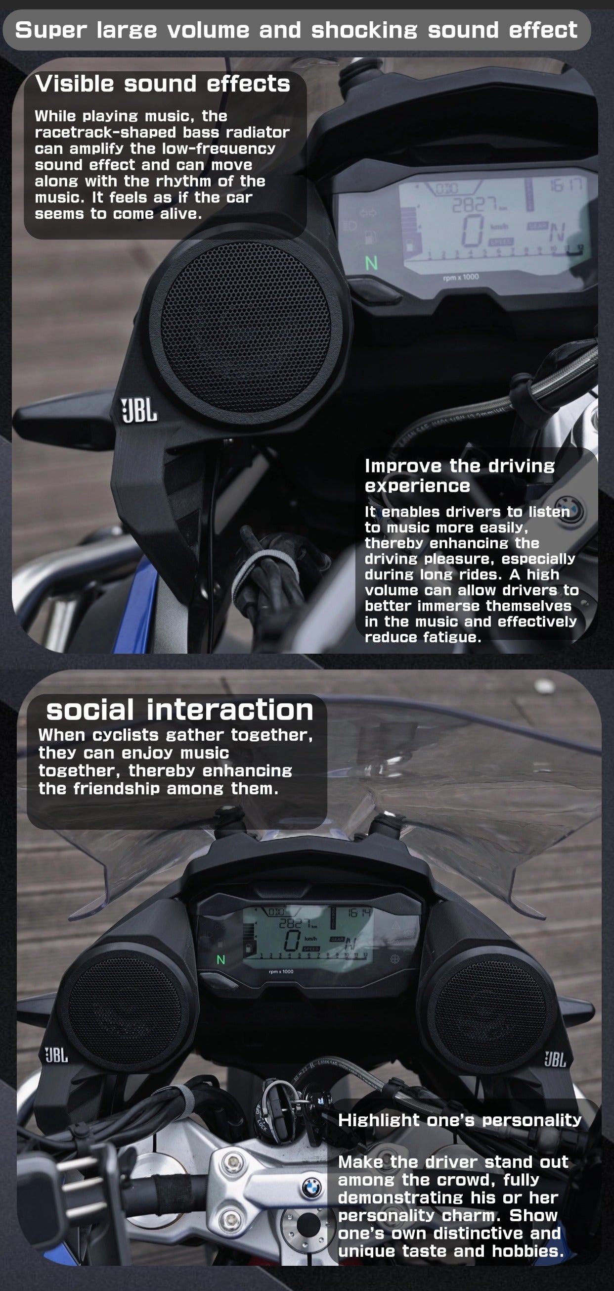 BMW 310GS