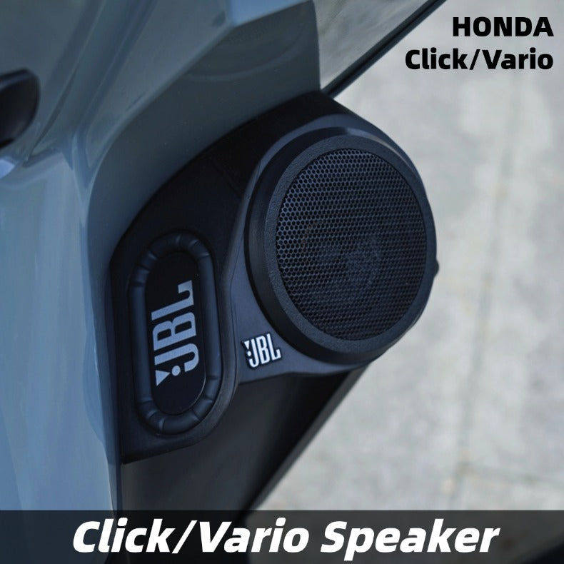 HONDA Click/Vario160