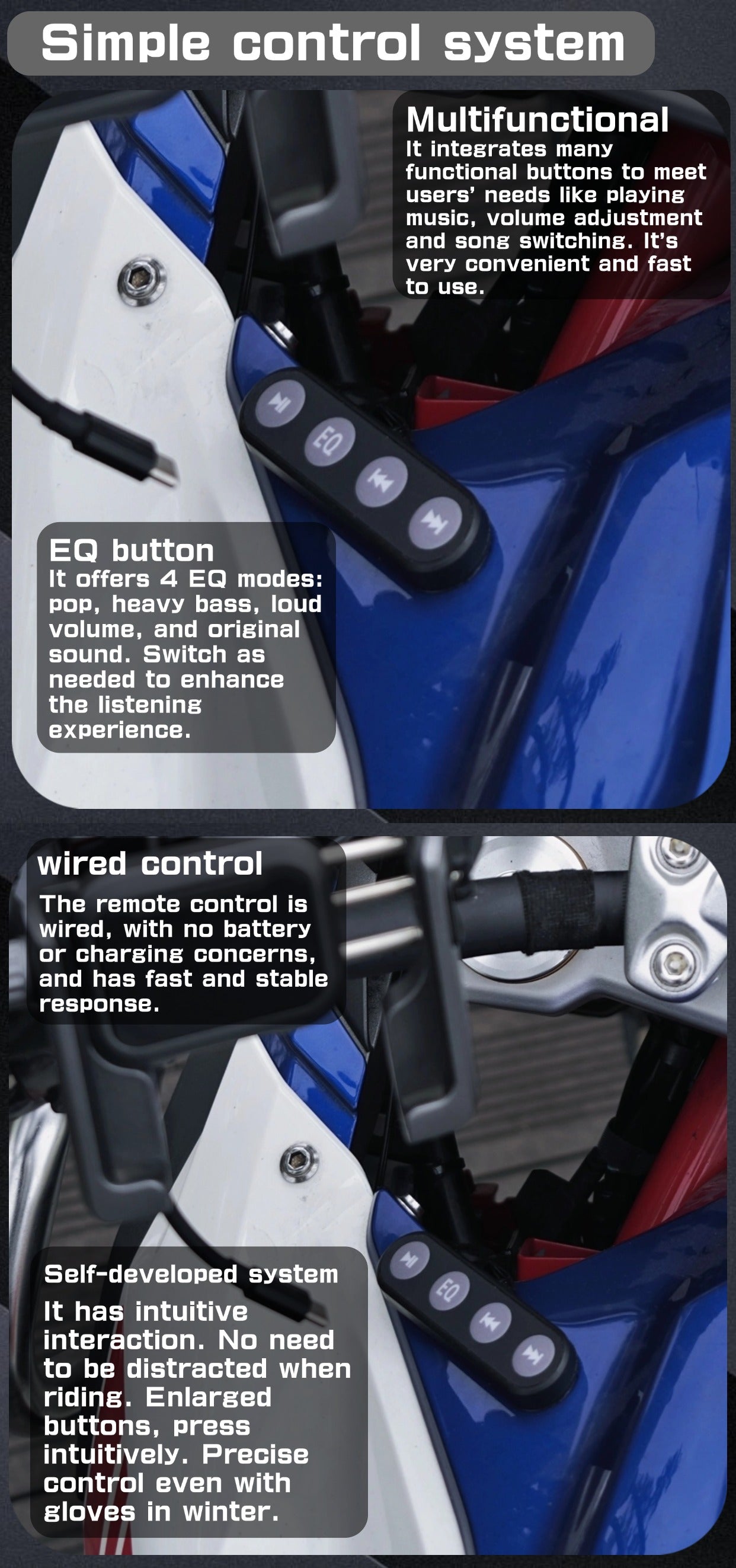 BMW 310GS