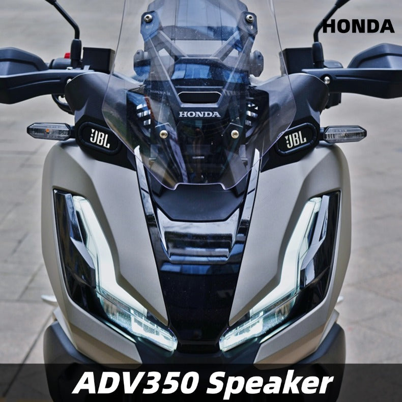HONDA ADV350