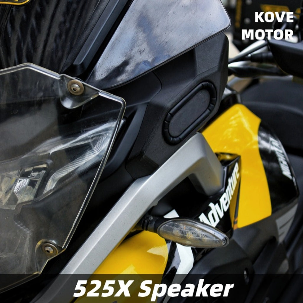 KOVE 525X
