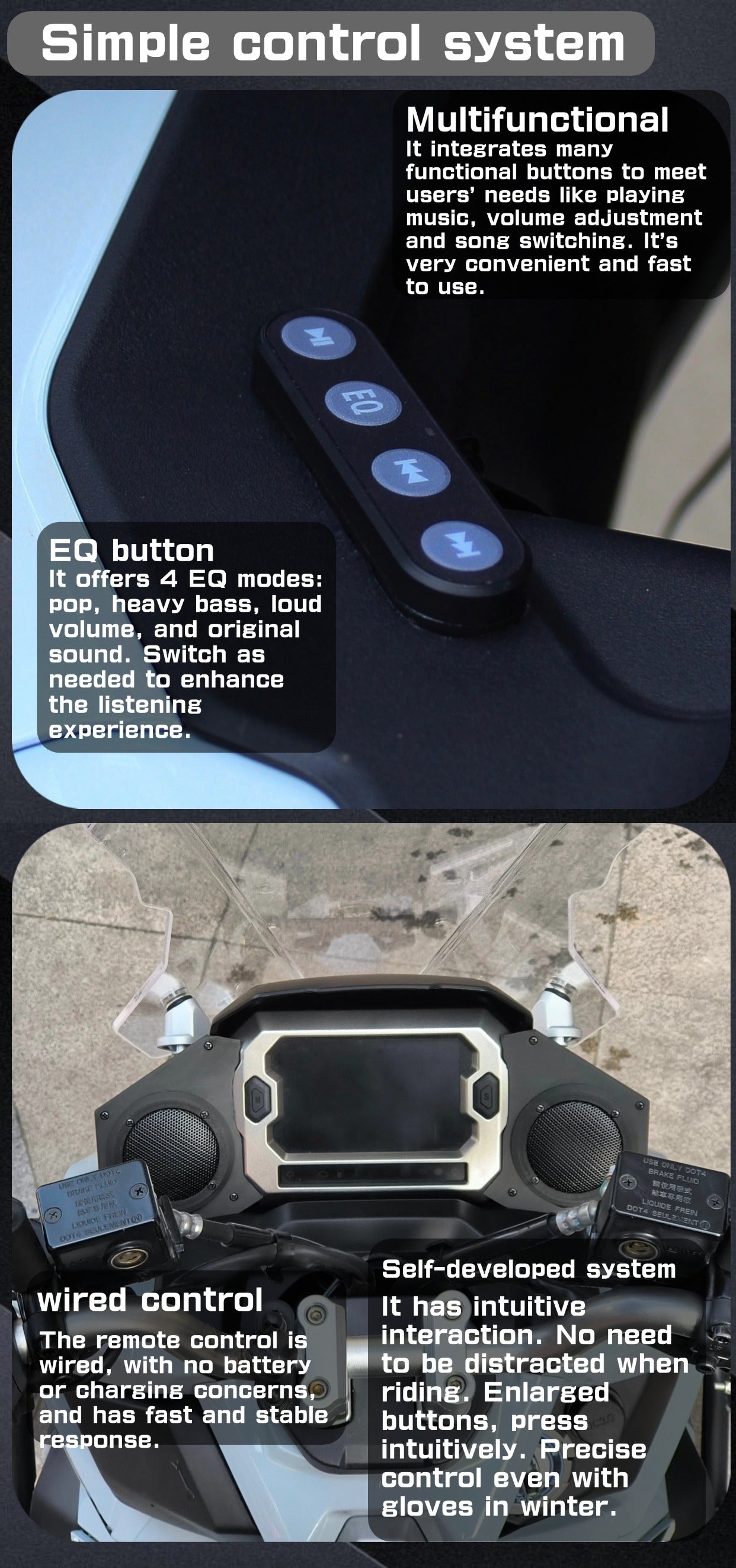 SYM Husky 150cc 2022-Now