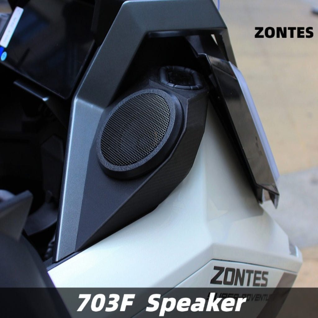 ZONTES 703F