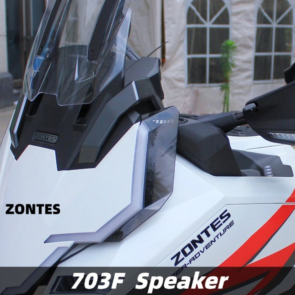 ZONTES 703F