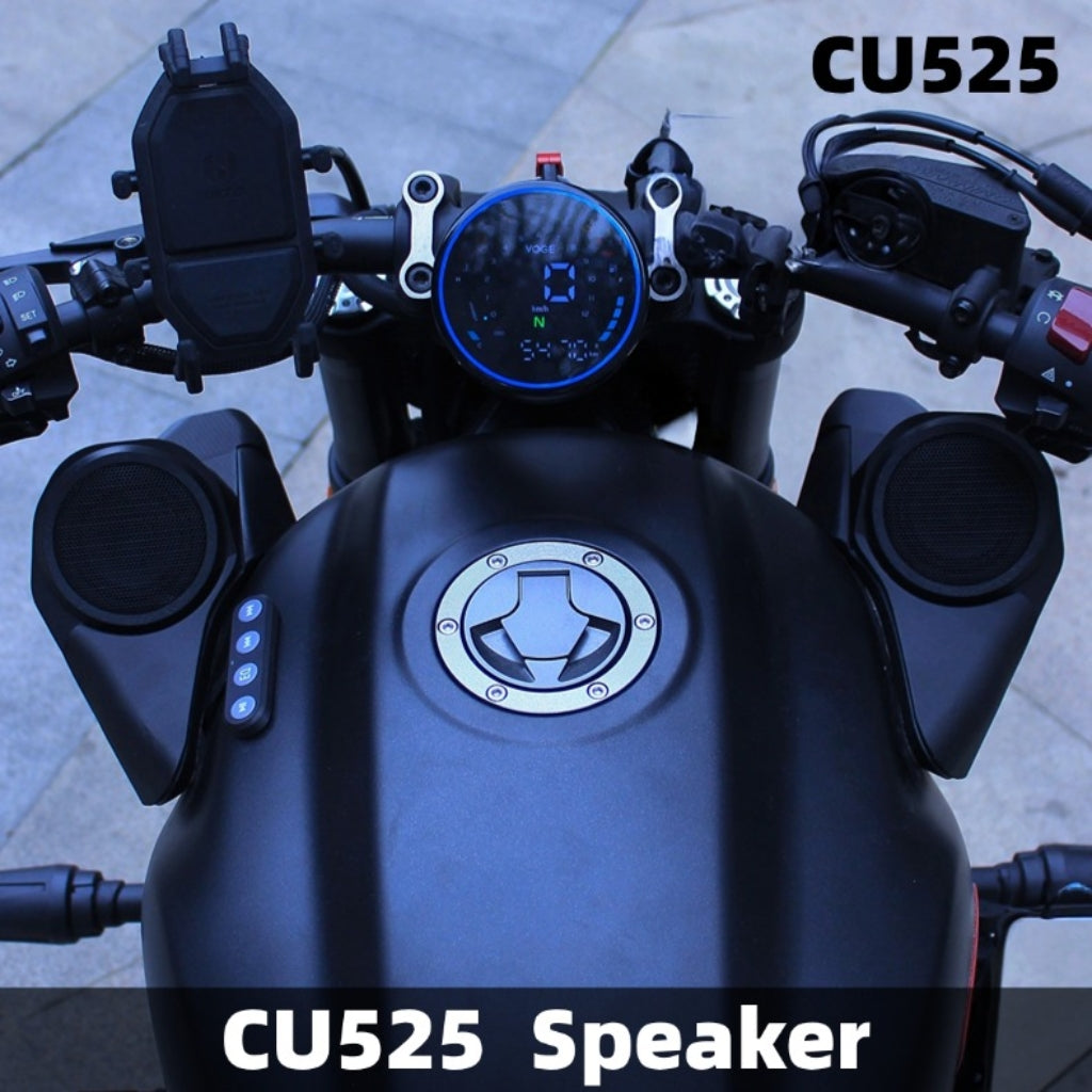 VOGE CU525