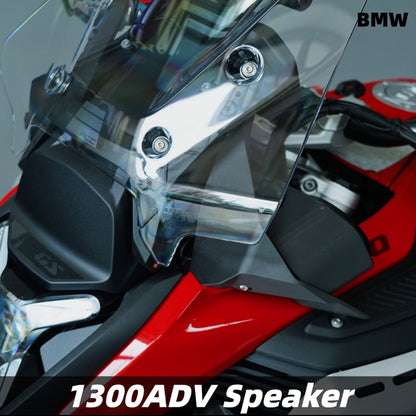 BMW 1300ADV