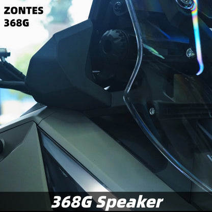 ZONTES 368G