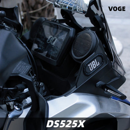 VOGE DS525X