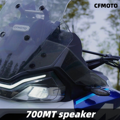 CFMOTO 700MT